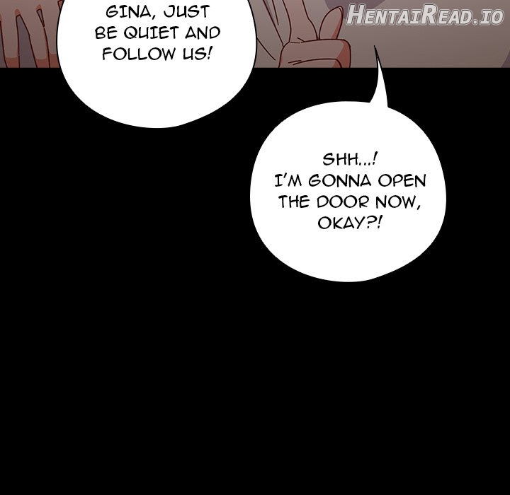 Like No Other Chapter 2 - page 8