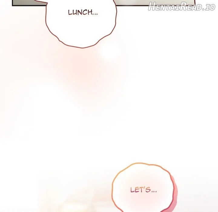 Like No Other Chapter 3 - page 166