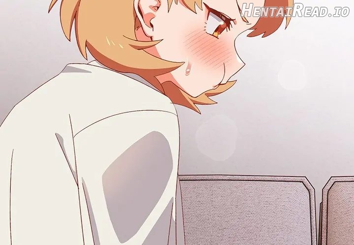 Like No Other Chapter 3 - page 3