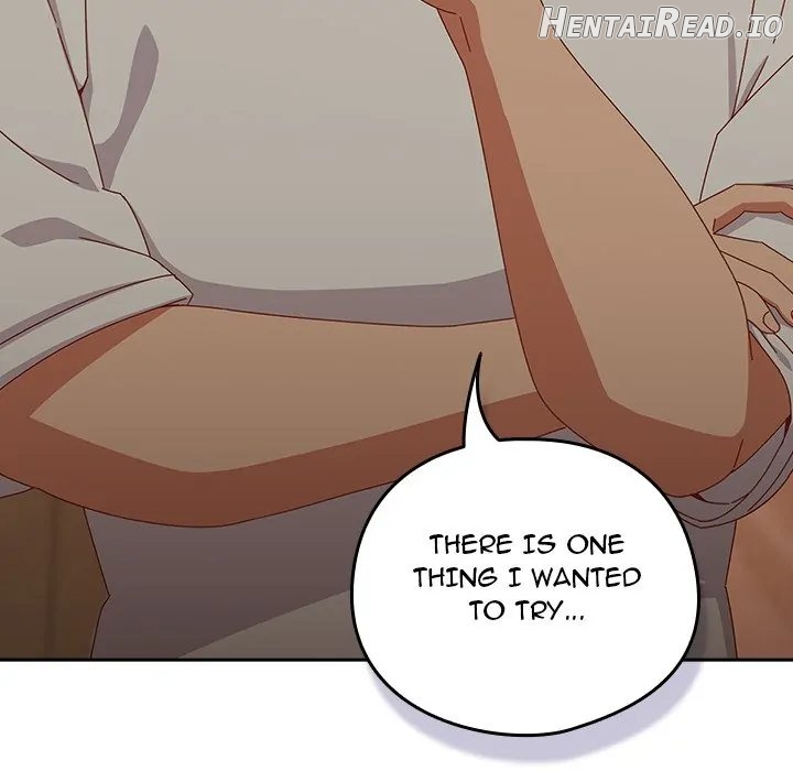 Like No Other Chapter 3 - page 76