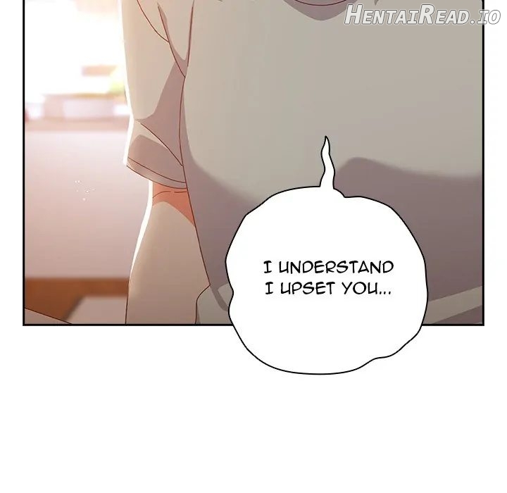 Like No Other Chapter 3 - page 85