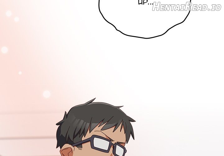 Like No Other Chapter 4 - page 2