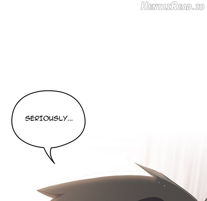Like No Other Chapter 4 - page 32