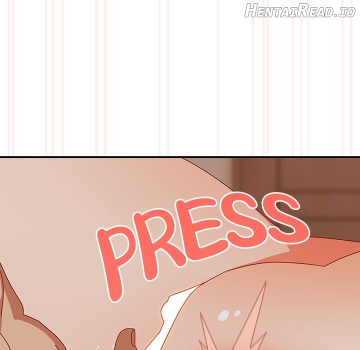 Like No Other Chapter 4 - page 71