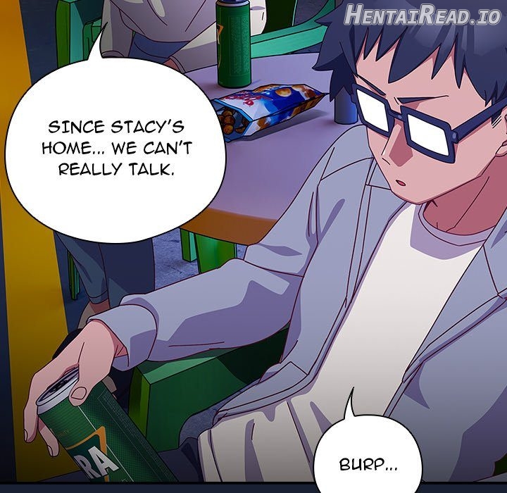 Like No Other Chapter 5 - page 149