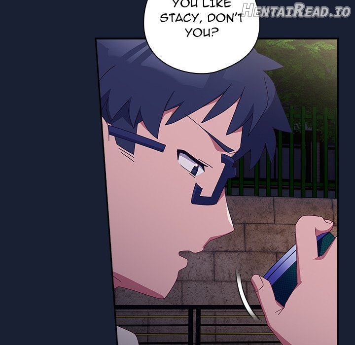 Like No Other Chapter 5 - page 179