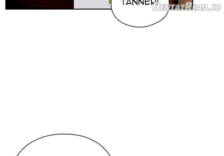 Like No Other Chapter 5 - page 3