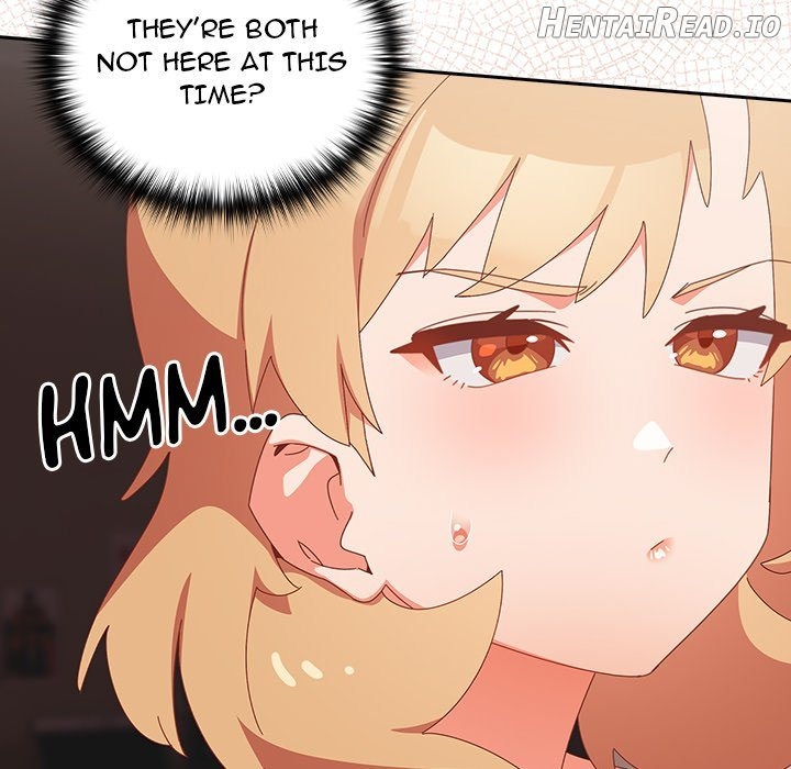 Like No Other Chapter 6 - page 150