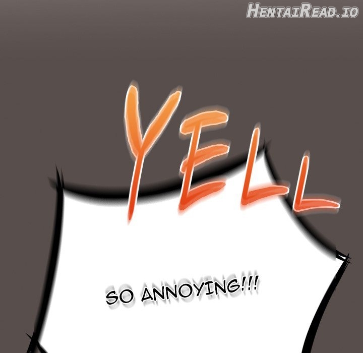 Like No Other Chapter 6 - page 167