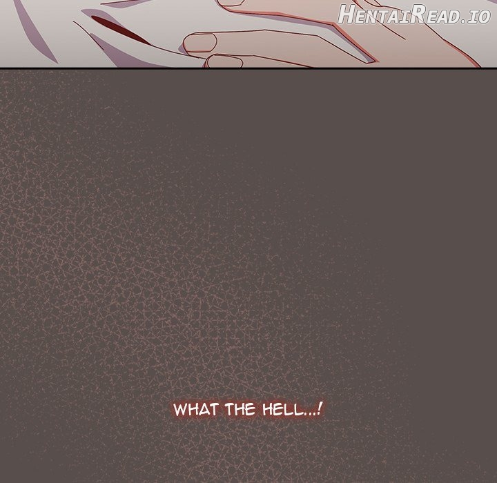 Like No Other Chapter 6 - page 176