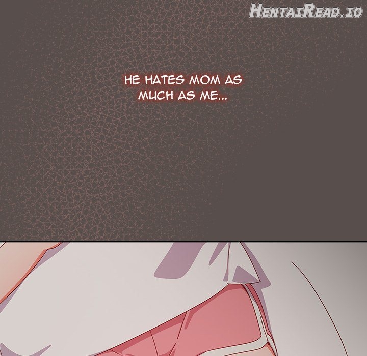 Like No Other Chapter 6 - page 179
