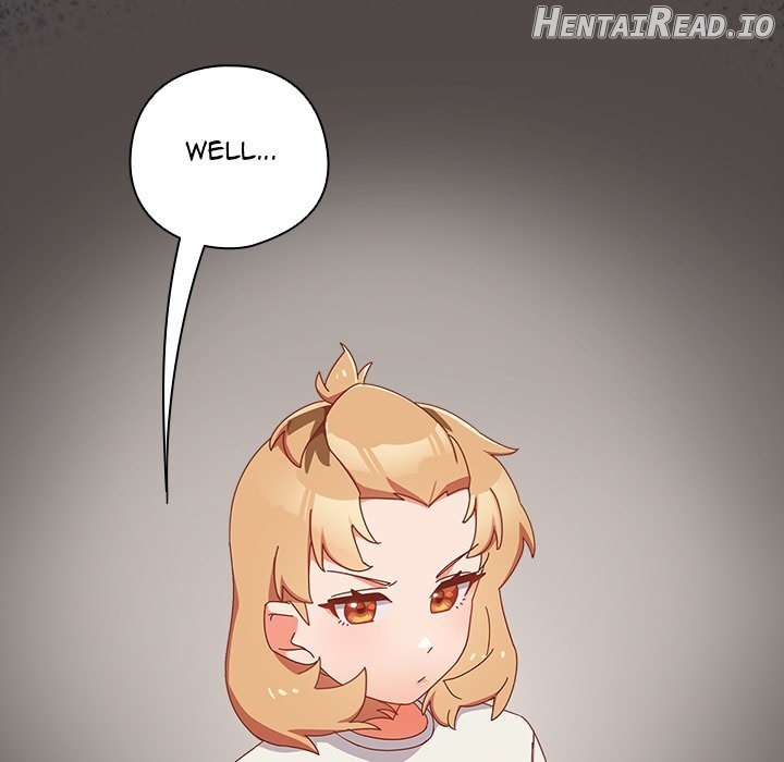Like No Other Chapter 6 - page 42