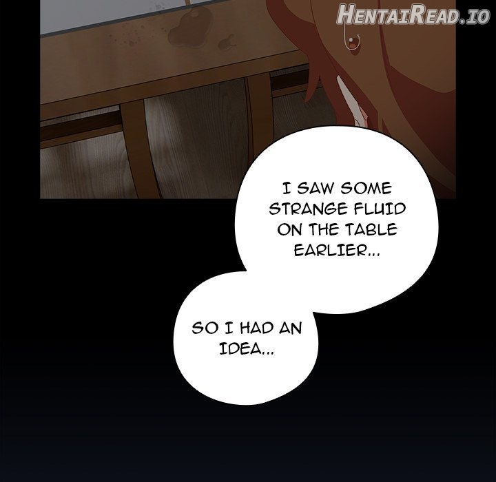 Like No Other Chapter 6 - page 47