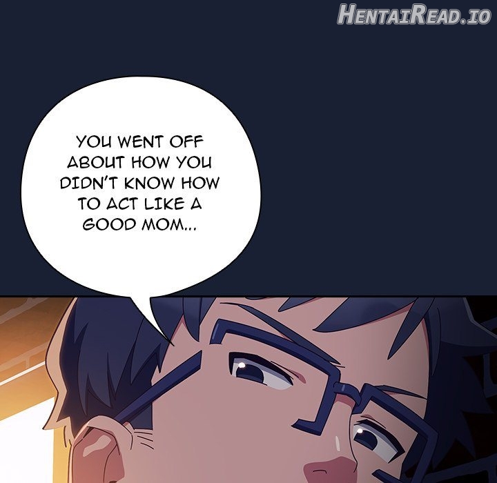 Like No Other Chapter 6 - page 77