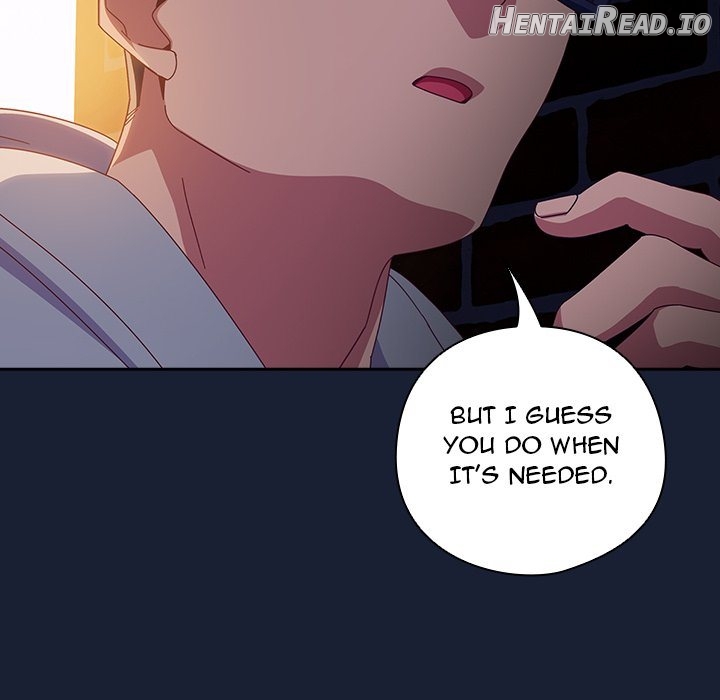 Like No Other Chapter 6 - page 78