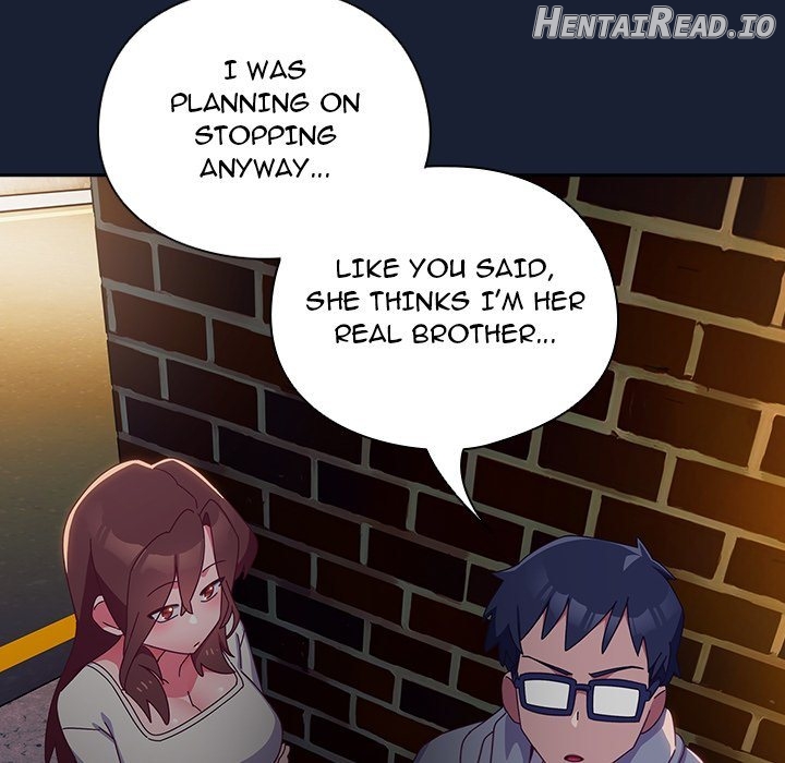 Like No Other Chapter 6 - page 86