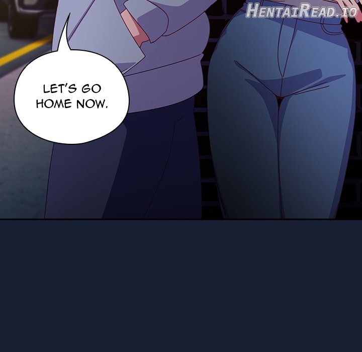Like No Other Chapter 6 - page 90