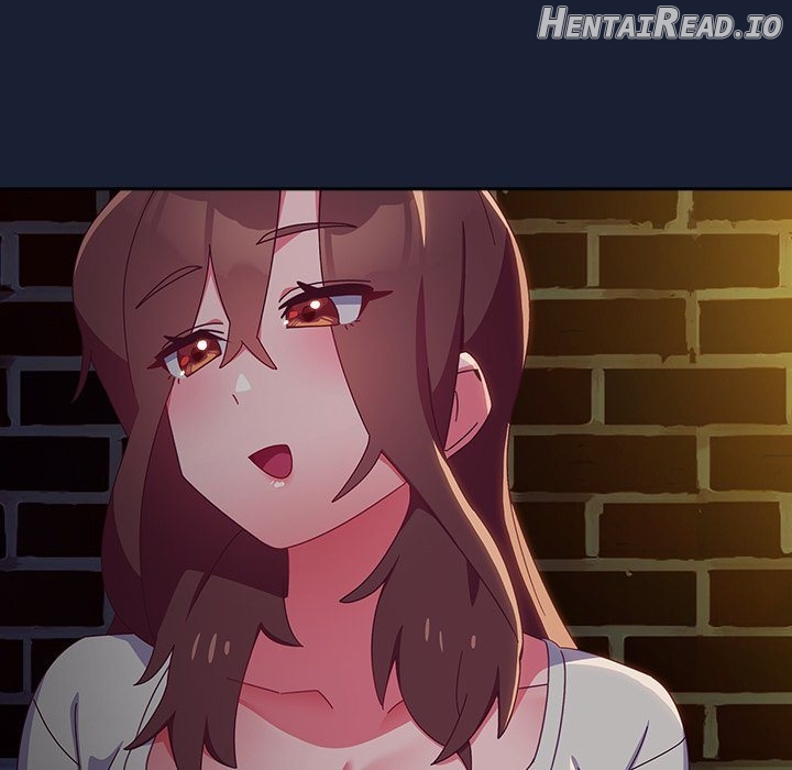 Like No Other Chapter 6 - page 91