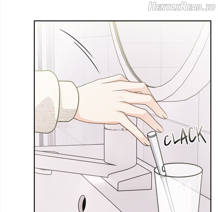 Cabin Resort X Chapter 2 - page 127