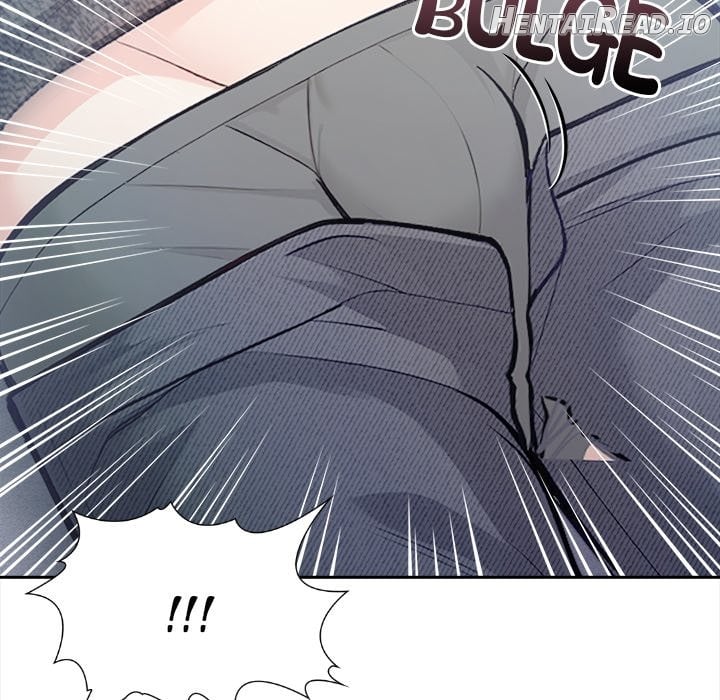Cabin Resort X Chapter 2 - page 137