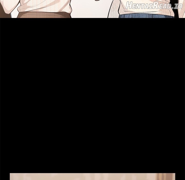 Cabin Resort X Chapter 3 - page 163