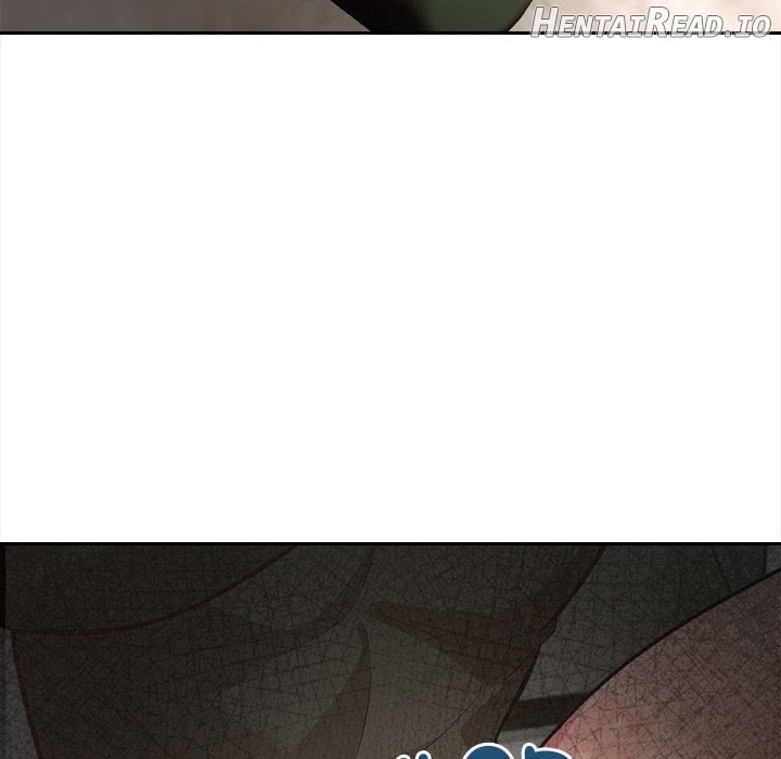 Cabin Resort X Chapter 3 - page 188