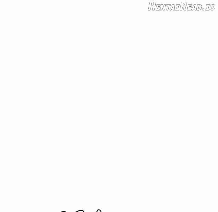 Cabin Resort X Chapter 5 - page 41
