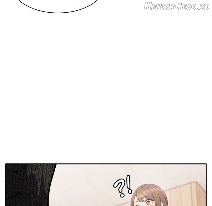 Cabin Resort X Chapter 5 - page 64