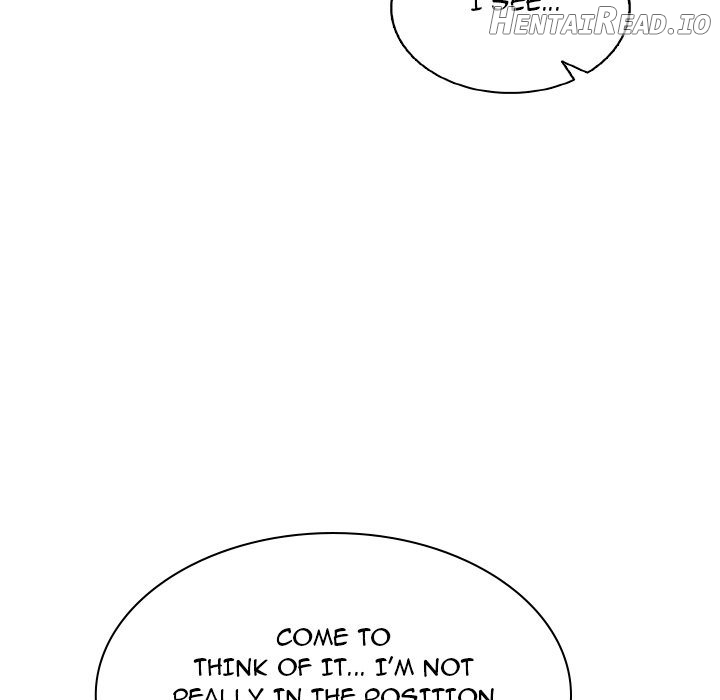 Cabin Resort X Chapter 5 - page 77