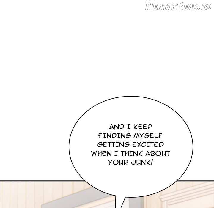 Cabin Resort X Chapter 5 - page 80