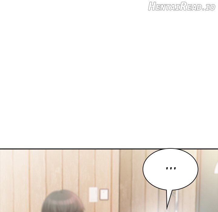 Cabin Resort X Chapter 5 - page 85