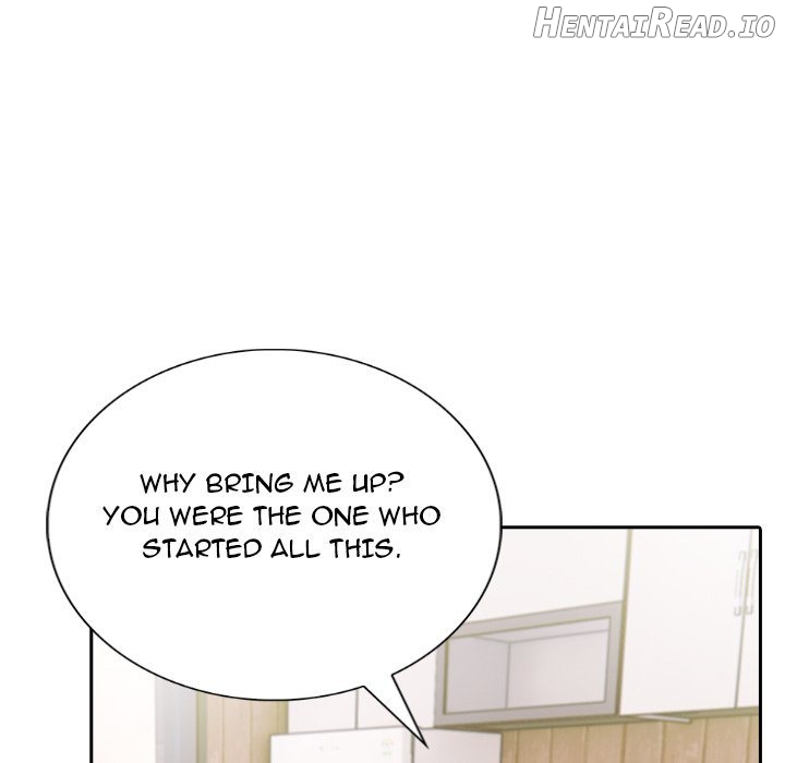 Cabin Resort X Chapter 6 - page 101