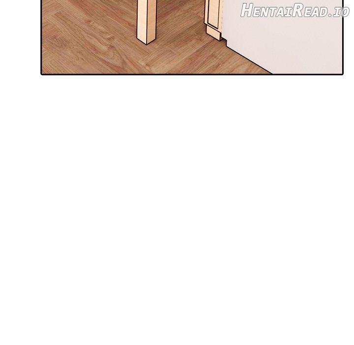 Cabin Resort X Chapter 6 - page 103