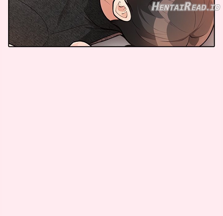 Cabin Resort X Chapter 6 - page 121
