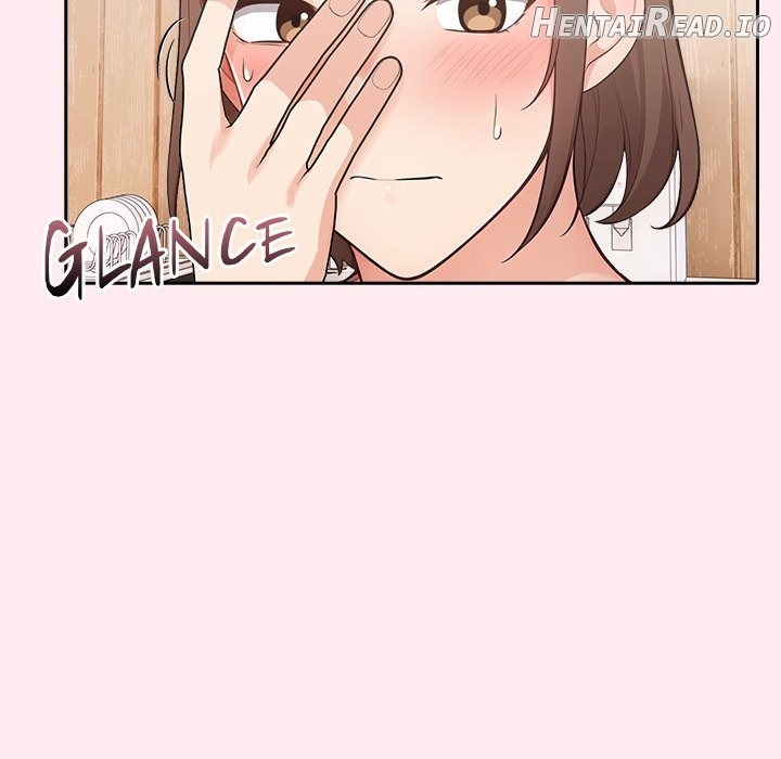 Cabin Resort X Chapter 6 - page 131