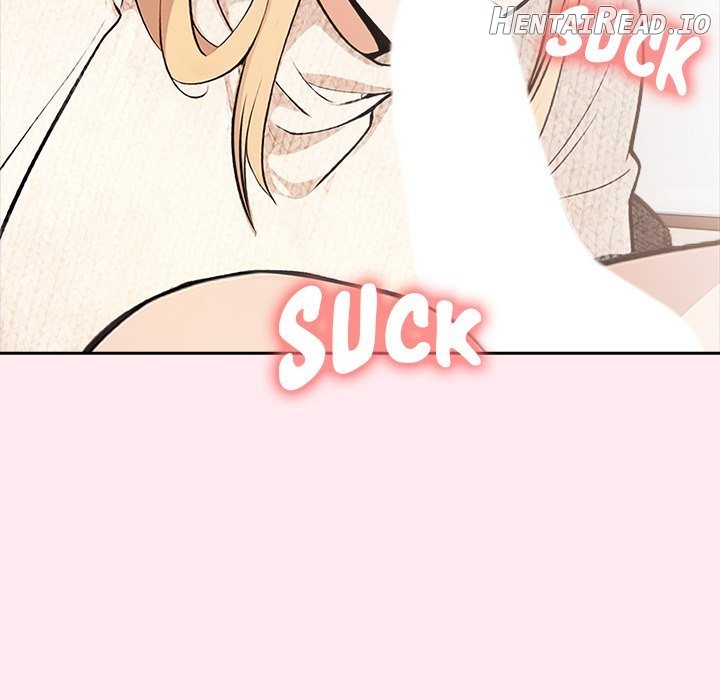 Cabin Resort X Chapter 6 - page 149