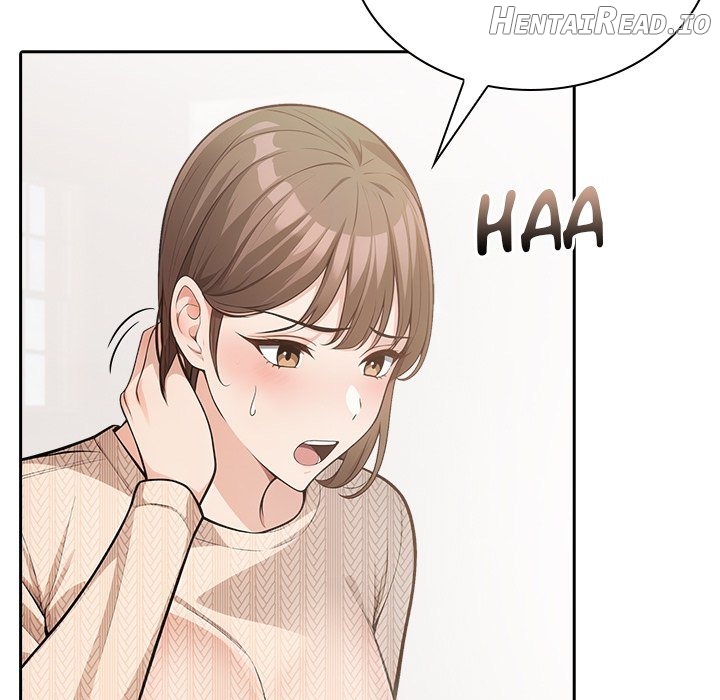 Cabin Resort X Chapter 6 - page 43