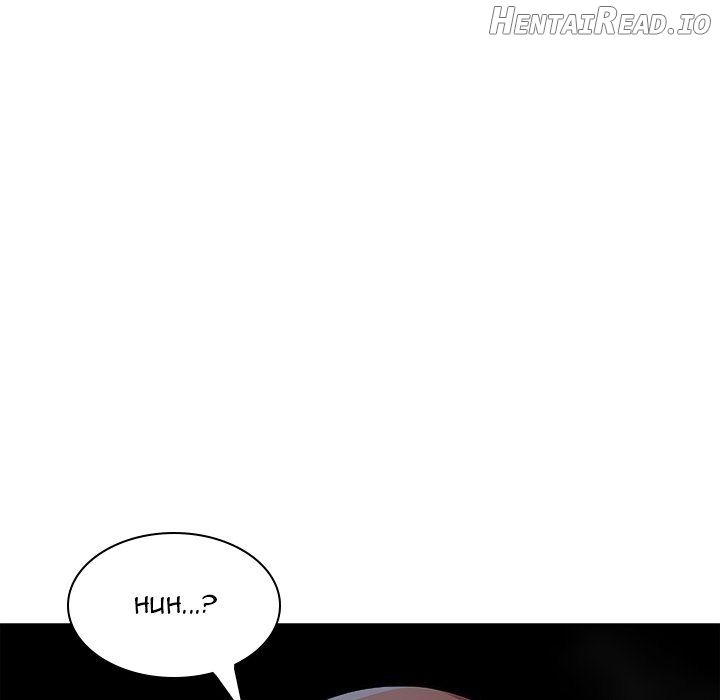 Cabin Resort X Chapter 6 - page 55