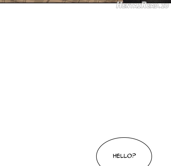 Cabin Resort X Chapter 6 - page 63