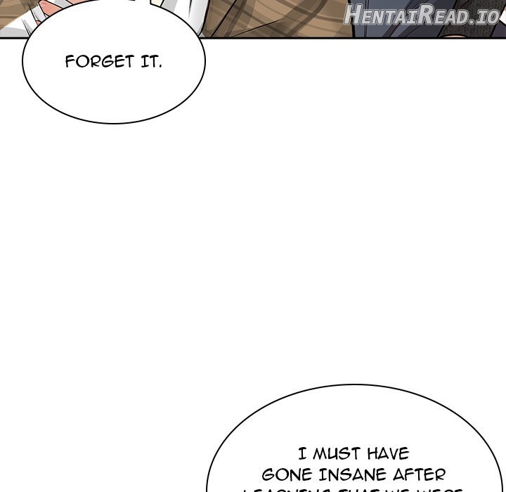 Cabin Resort X Chapter 6 - page 80