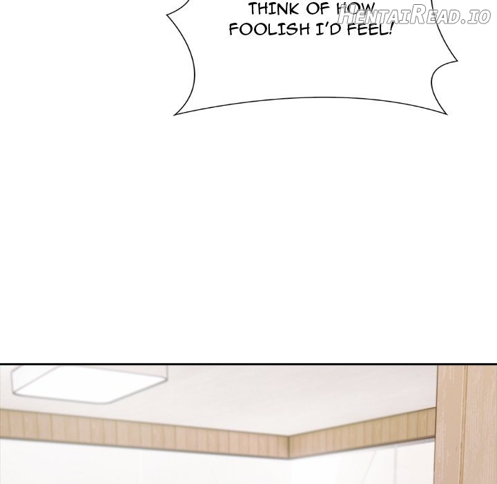 Cabin Resort X Chapter 6 - page 9