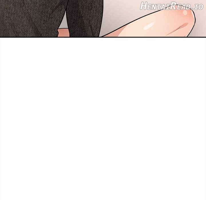 Cabin Resort X Chapter 7 - page 83
