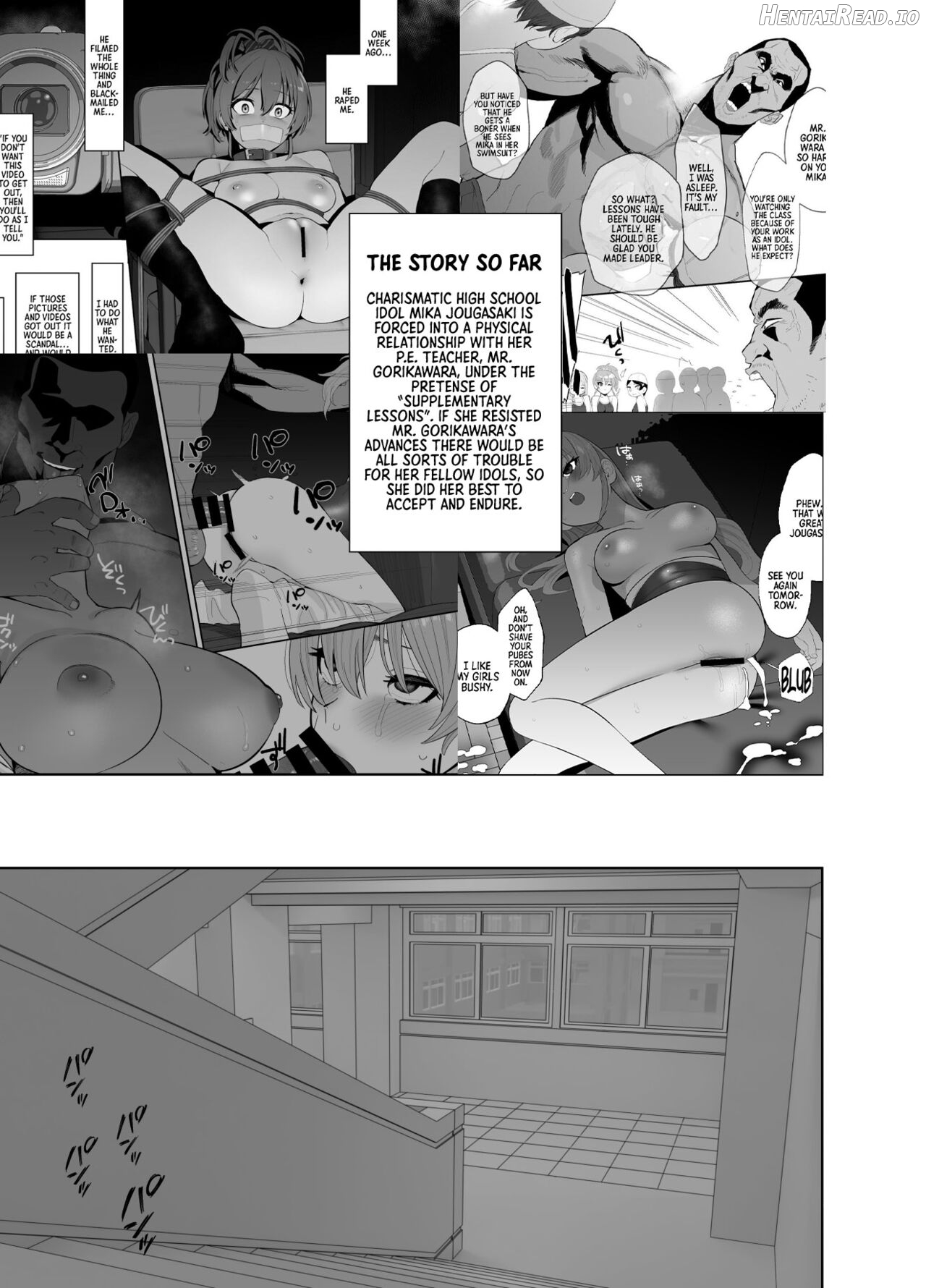 Supplementary Lessons 2 =TB= Chapter 1 - page 2