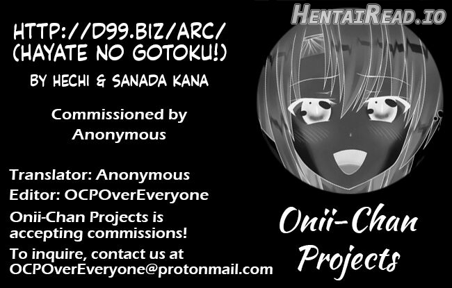 xxx Hentai Chapter 1 - page 27