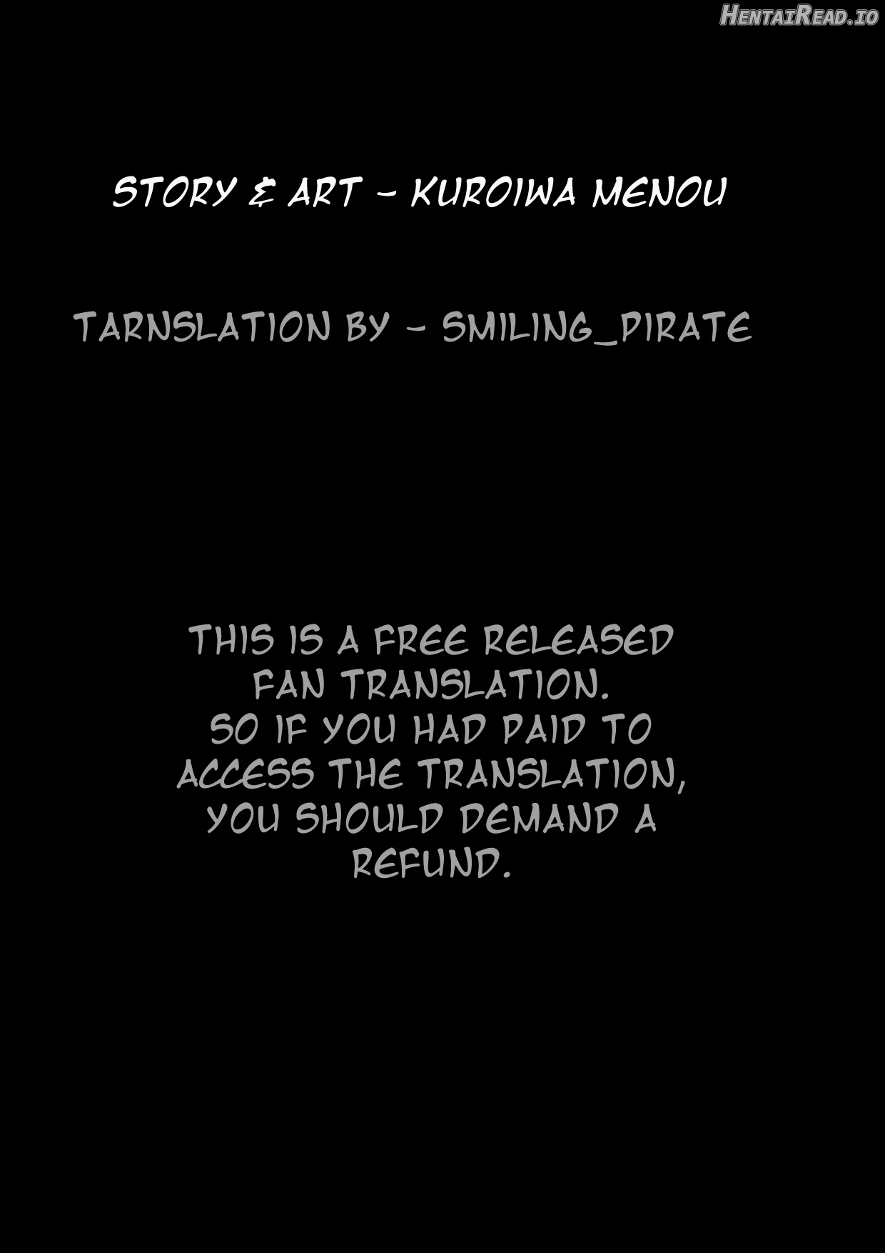 Biniku Ensou 2 Chapter 1 - page 28