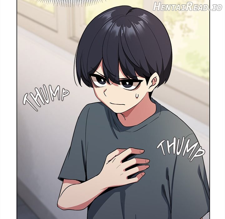Stop Smoking Chapter 1 - page 168