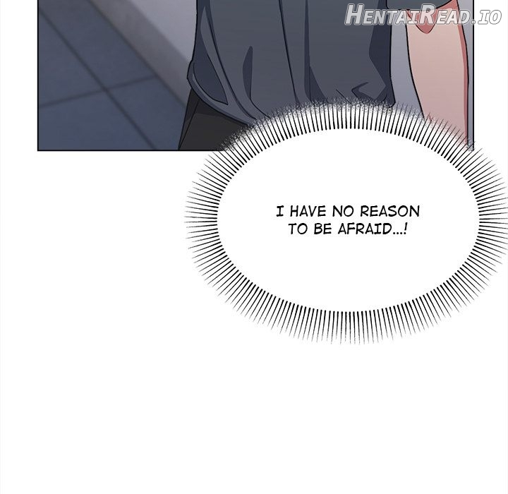 Stop Smoking Chapter 1 - page 169