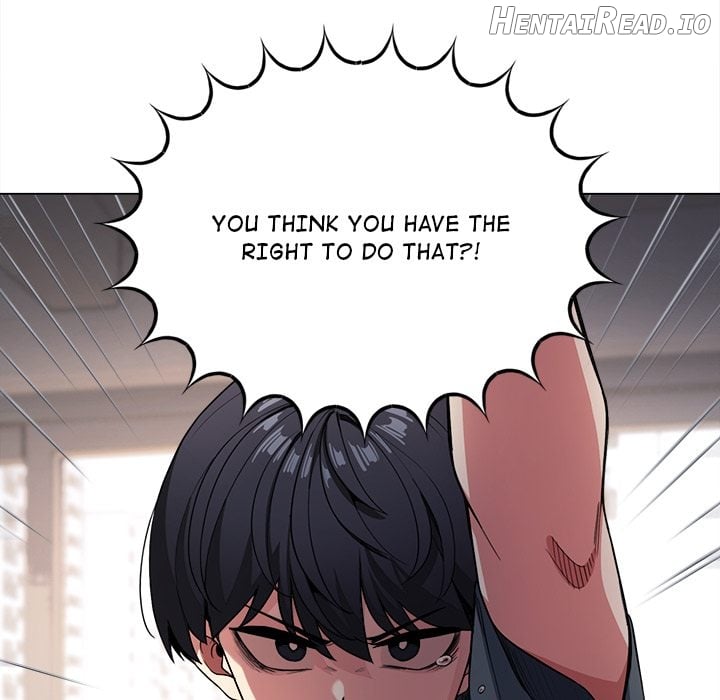 Stop Smoking Chapter 1 - page 227