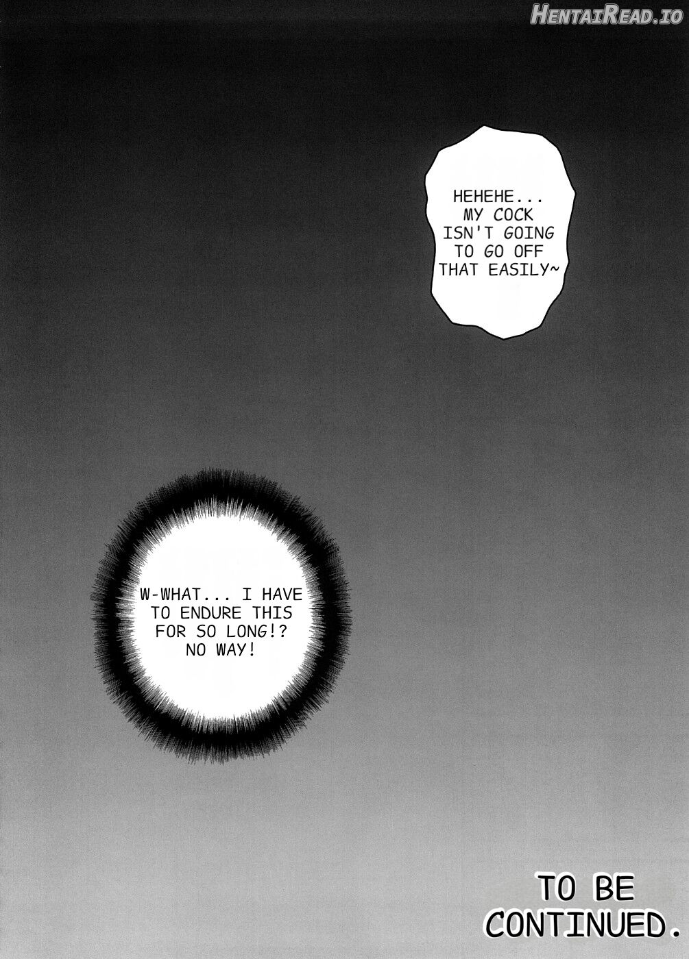 Milk Masters 1 Chapter 1 - page 17