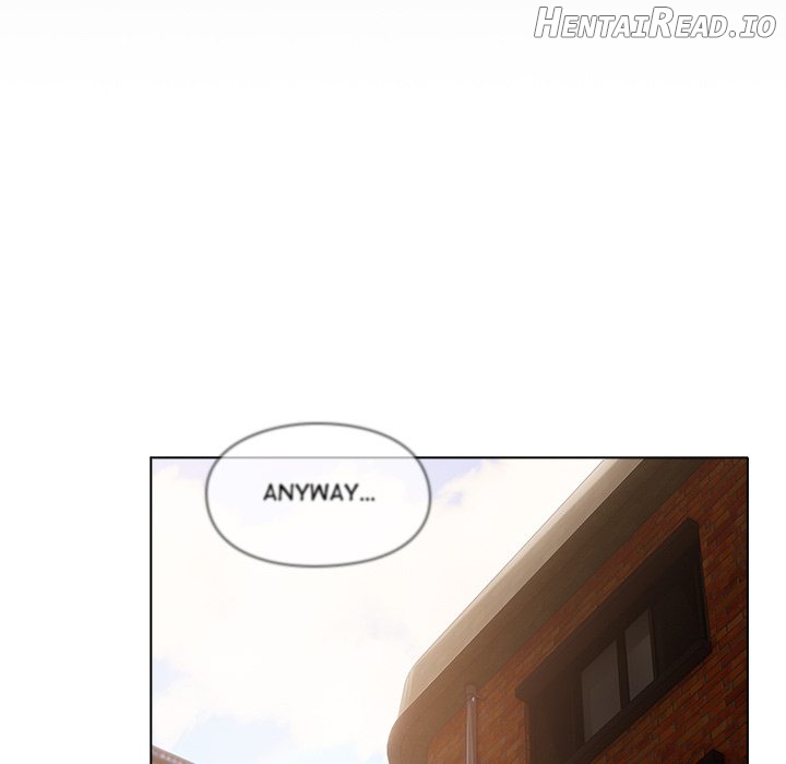 The Love Meowtchmaker Chapter 1 - page 103